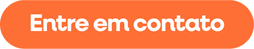 Botão contato